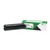 LEXMARK 20N3XK0 TONER CARTRIDGE EXTRA HIGH YIELD BLACK