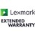 LEXMARK MS811DN 1 YEAR ONSITE RENEWAL WARRANTY