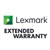 LEXMARK 2363975 3 YEAR ONSITE EXTENDED WARRANTY