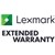 LEXMARK 2364230 3 YEAR ONSITE REPAIR WARRANTY