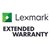 LEXMARK 2367497 3 YEAR ADVANCED EXTENDED NBD WARRANTY