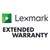 LEXMARK MX826 3 YEAR ADVANCED EXCHANGE WARRANTY
