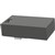 LEXMARK 27X6410 MARKNET N8372 80211 ABGNAC WIRELESS PRINT SERVER
