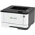 LEXMARK MS331DN MONO LASER PRINTER A4