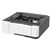LEXMARK 29S0600 PAPER FEEDER TRAY 550 SHEET