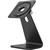 COMPULOCKS 360 STAND VESA MOUNT SECURITY COUNTER STAND BLACK