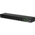 LINDY 32657 IPOWER CONTROL CLASSIC REMOTE POWER SWITCH 8PORT BLACK