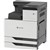 LEXMARK CS923DE COLOUR LASER DUPLEX PRINTER A3