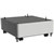 LEXMARK 32C0053 PRINTER CABINET BASE