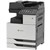LEXMARK CX921DE MULTIFUNCTION COLOUR LASER PRINTER A3