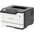 LEXMARK MS521DN MONO LASER PRINTER A4
