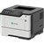 LEXMARK MS622DE MONO LASER PRINTER A4