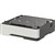 LEXMARK 36S3120 PAPER FEEDER TRAY LOCKABLE 550 SHEET