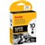 KODAK 10 INK CARTRIDGE BLACK