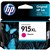 HP 3YM20AA 915XL INK CARTRIDGE HIGH YIELD MAGENTA