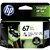 HP 3YM58AA 67XL INK CARTRIDGE HIGH YIELD CYANMAGENTAYELLOW