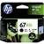 HP 3YM59AA 67XXL INK CARTRIDGE EXTRA HIGH YIELD BLACK