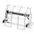 OKI 40108610 ROLL PAPER STAND