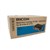 RICOH AFICIO SP4100  SP4110N TONER CARTRIDGE BLACK