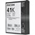 RICOH GC41K TONER CARTRIDGE BLACK