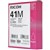 RICOH GC41M TONER CARTRIDGE MAGENTA