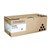 RICOH 406059 TYPE 220 TONER CARTRIDGE BLACK