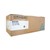 RICOH 406060 TYPE 220 TONER CARTRIDGE CYAN