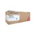 RICOH 406061 TYPE 220 TONER CARTRIDGE MAGENTA