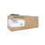 RICOH 406062 TYPE 220 TONER CARTRIDGE YELLOW