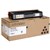 RICOH 406483 TONER CARTRIDGE BLACK