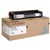 RICOH 406484 TONER CARTRIDGE CYAN