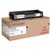 RICOH 406485 TONER CARTRIDGE MAGENTA