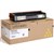 RICOH 406486 TONER CARTRIDGE YELLOW