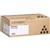 RICOH 408322 SP3710 TONER CARTRIDGE BLACK