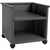 LEXMARK 40C2300 ADJUSTABLE PRINTER CABINET STAND