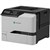 LEXMARK CS725DE COLOUR LASER PRINTER A4