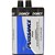 DORCY HEAVY DUTY 6V BATTERY