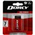DORCY SUPER ALKALINE 9V BATTERY