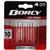 DORCY SUPER ALKALINE AAA BATTERY PACK 4