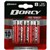 DORCY SUPER ALKALINE AA BATTERY PACK 8
