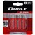 DORCY SUPER ALKALINE AAA BATTERY PACK 8