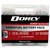 DORCY SUPER ALKALINE ESSENTIAL BATTERY PACK