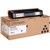 RICOH FAX 1140L TONER CARTRIDGE BLACK