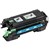 RICOH 418128 IM 430F TONER CARTRIDGE BLACK