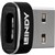 LINDY 41884 ADAPTER USBA 20 MALE TO USBC FEMALE BLACK