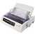 OKI 390TN MICROLINE TURBO PLUS 24PIN NETWORK DOT MATRIX PRINTER