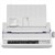 OKI ML280ECO 9PIN DOT MATRIX PRINTER