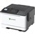 LEXMARK CS521DN WIRELESS COLOUR LASER PRINTER A4