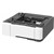 LEXMARK 42C7550 PAPER FEEDER TRAY 550 SHEET