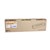 OKI 42487726 TONER CARTRIDGE MAGENTA
